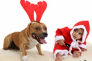 ChrismasKid.jpg