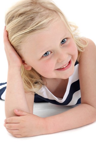 IMG_1962_fcb.jpg