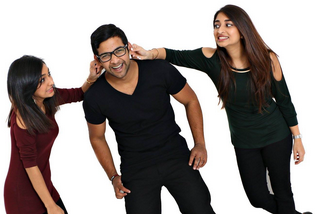 Patel kids.png